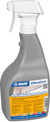 Mapei Ειδικό Καθαριστικό σε Spray Mapei Ειδικό Καθαριστικό σε Spray