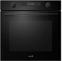 Arielli Over Counter AOE-1172BL