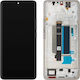 Xiaomi Redmi Note 13 Pro Plus 5g Lcd+touch+frame White Original