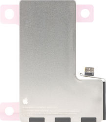 Genuine Battery Service Pack Apple Iphone 16 Pro Genuine Part