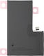 Genuine Battery Service Pack Apple Iphone 16 Pro Max Genuine Part