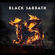 Black Sabbath 13 1 Cd