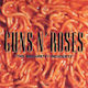 Guns N' Roses Spaghetti Incident? 1 Cd