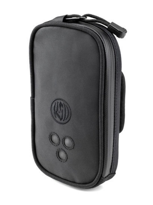 Kriega Rider Backpack Roland Sand Design X Black
