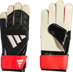 adidas Pred Gl Trn Γάντια Τερματοφύλακα Ενηλίκων Μαύρα adidas Pred Gl Trn Γάντια Τερματοφύλακα Ενηλίκων Μαύρα