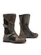 Forma Adv Tourer Dry Braun