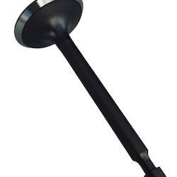Zongshen Xp200 Intake Valve