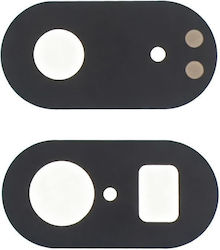 Ανταλλακτικό Τζαμάκι Κάμερας Camera Lens Cover Google Pixel 9 Pro Fold Oem