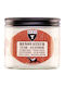 Avel Renovateur 275 Ml No 05 Dark Brown