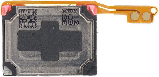 Earspeaker Samsung Galaxy A34 5g Sm-a346
