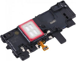 Ear Speaker Antenna Cover Samsung Galaxy S21 Ultra 5g Ear Speaker Antenna Cover Samsung Galaxy S21 Ultra 5g