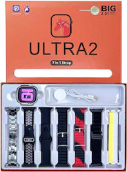 ULTRA2 49mm