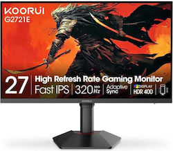 Koorui G2721E 27" IPS HDR QHD 2560x1440