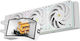 Thermalright Wonder Vision 360 UB Υδρόψυξη AIO ...