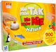 Board Game Don't Say Yes, Don't Say No Nature for 2-6 Players 7+ Years Old EP04268 (PL) Epee