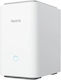 Reolink Smart Hub