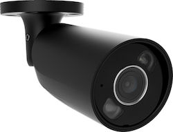 Ajax Systems Bullet Cam HL Ajax Systems Bullet Cam HL