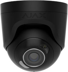 Ajax Systems Turret Cam HL Ajax Systems Turret Cam HL