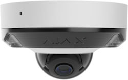 Ajax Systems Mini HL Ajax Systems Mini HL