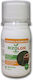 Gemma Organic Fertilizer Seaweed Nitrogen, Potassium, Iron for Vegetables