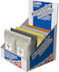 Mapei Силиконово уплътнение 90гр 1бр