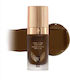Charlotte Tilbury Airbrush Flawless Mov/alb 16 ...