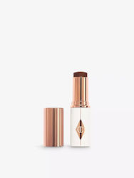 Charlotte Tilbury Червила