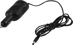 Avizar Încărcător Priză Auto Mini Laptopuri Hp Jonada 680 Omnibook 300 Negru Avizar Încărcător Priză Auto Mini Laptopuri Hp Jonada 680 Omnibook 300 Negru