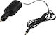 Avizar Cigar Lighter Charger Mini Laptops Hp Jonada 680 Omnibook 300 Black