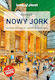 Nowy Jork