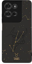 Sonique Zodiac Series Mobile Phone Case Motorol...