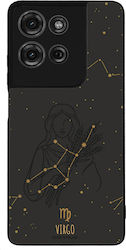 Sonique Zodiac Series Motorola Moto G75 5G Virg...