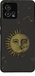 Husă Sonique Zodiac Series Motorola Moto G72 Ec...