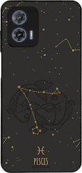 Θήκη Sonique Zodiac Series Motorola Moto G73 5g...