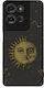 Sonique Zodiac Series Motorola Moto G75 5G Ecli...