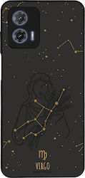 Θήκη Sonique Zodiac Series Motorola Moto G73 5g...