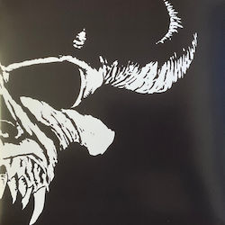 Danzig Danzig Vinyl Danzig Danzig Vinyl
