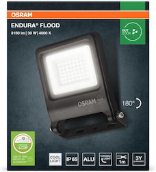 Osram 