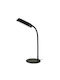 Osram LED Lumină de Birou în Culoarea Alb