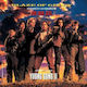 Jon Bon Jovi Blaze Glory 1 Cd