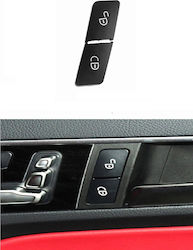Complete Right Side Buttons Central Locking Suitable Mercedes-benz W176 W246 W204 W212 X204 W166 W292 W463 W156 W117 Complete Right Side Buttons Central Locking Suitable Mercedes-benz W176 W246 W204 W212 X204 W166 W292 W463 W156 W117