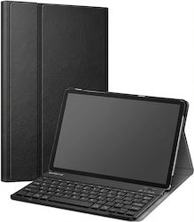 Samsung Dk Slim Bt Keyboard Cover Galaxy Tab A11+ Samsung Dk Slim Bt Keyboard Cover Galaxy Tab A11+