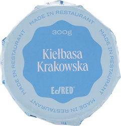 Ed RED Τουρσί 300gr Ed RED Τουρσί 300gr