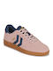 Sneakers Pink