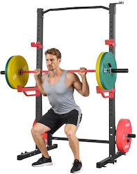 Vevor Multifunktionales Fitnessgerät Ohne Gewichte