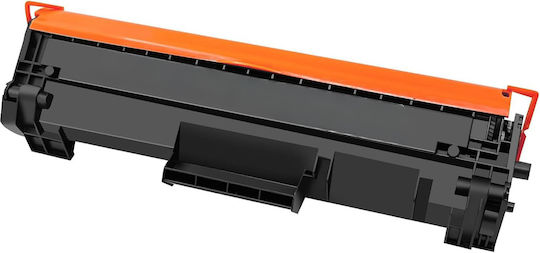 HP Compatible Toner for Laser Printer HP W1420XL/142XL Black