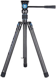 Sirui AT-125+E-10 Tripod Accessories