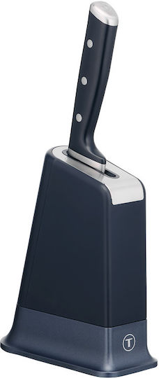 Tefal Ever Sharp Нож За Обща Употреба От Неръждаема Стомана 20см