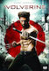 Wolverine Dvd