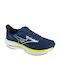 Rider 29 Sport Shoes Running Navy